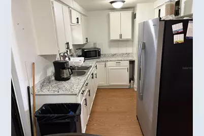 4802 E Curtis Street, Tampa, FL 33610 - Photo 4