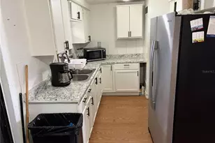 4802 E Curtis St, Tampa, FL 33610 - Photo 4