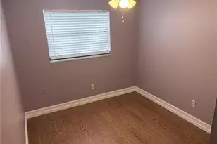 4802 E Curtis St, Tampa, FL 33610 - Photo 10
