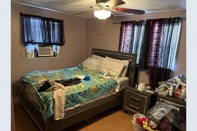 4802 E Curtis Street, Tampa, FL 33610 - Photo 8
