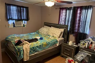 4802 E Curtis St, Tampa, FL 33610 - Photo 8