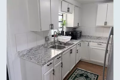 4802 E Curtis Street, Tampa, FL 33610 - Photo 8