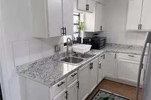 4802 E Curtis St, Tampa, FL 33610 - Photo 8