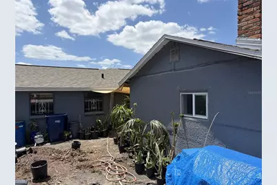 4802 E Curtis Street, Tampa, FL 33610 - Photo 14