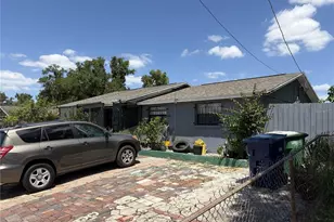4802 E Curtis St, Tampa, FL 33610 - Photo 2