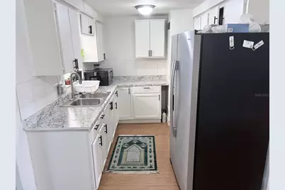 4802 E Curtis Street, Tampa, FL 33610 - Photo 6
