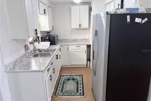 4802 E Curtis St, Tampa, FL 33610 - Photo 6