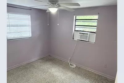 4802 E Curtis Street, Tampa, FL 33610 - Photo 12