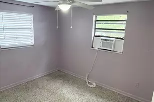 4802 E Curtis St, Tampa, FL 33610 - Photo 12