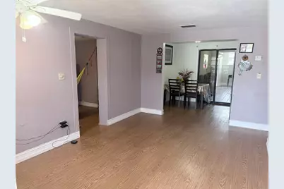 4802 E Curtis Street, Tampa, FL 33610 - Photo 2
