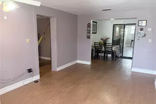 4802 E Curtis St, Tampa, FL 33610 - Photo 2