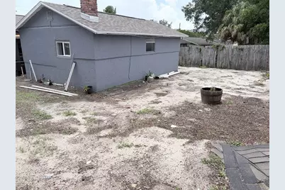 4802 E Curtis Street, Tampa, FL 33610 - Photo 18