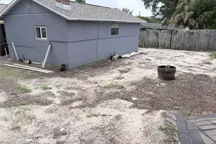 4802 E Curtis St, Tampa, FL 33610 - Photo 18