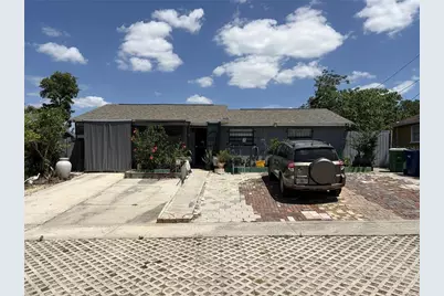 4802 E Curtis Street, Tampa, FL 33610 - Photo 1