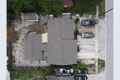 4802 E Curtis Street, Tampa, FL 33610 - Photo 22