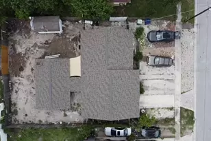 4802 E Curtis St, Tampa, FL 33610 - Photo 22