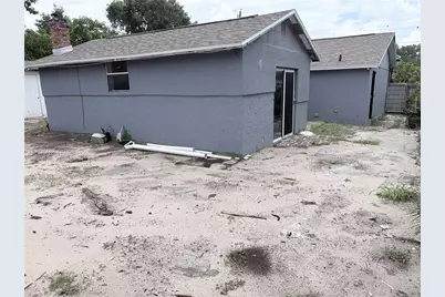 4802 E Curtis Street, Tampa, FL 33610 - Photo 16