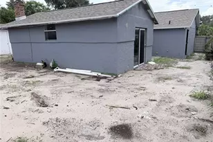 4802 E Curtis St, Tampa, FL 33610 - Photo 16