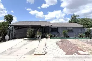 4802 E Curtis St, Tampa, FL 33610 - Photo 1