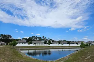 357 Siesta Vista Ct, Davenport, FL 33896 - Photo 48
