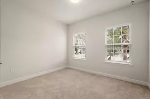 357 Siesta Vista Ct, Davenport, FL 33896 - Photo 30