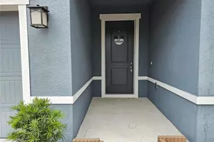 357 Siesta Vista Ct, Davenport, FL 33896 - Photo 34