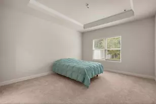 357 Siesta Vista Ct, Davenport, FL 33896 - Photo 32