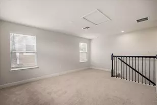 357 Siesta Vista Ct, Davenport, FL 33896 - Photo 14