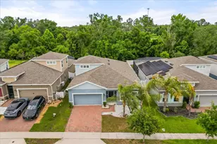 357 Siesta Vista Ct, Davenport, FL 33896 - Photo 8
