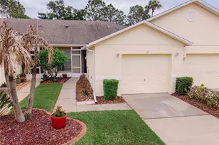177 Club Villas Ln, Kissimmee, FL 34744 - Photo 2