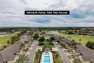 177 Club Villas Ln, Kissimmee, FL 34744 - Photo 18