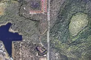 Westside Blvd, Kissimmee, FL 34747 - Photo 1
