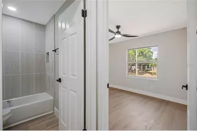 8742 Brackenwood Drive, Orlando, FL 32829 - Photo 34