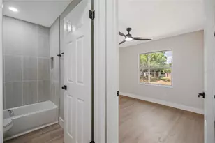 8742 Brackenwood Dr, Orlando, FL 32829 - Photo 34