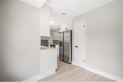 8742 Brackenwood Drive, Orlando, FL 32829 - Photo 26