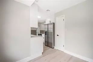 8742 Brackenwood Dr, Orlando, FL 32829 - Photo 26