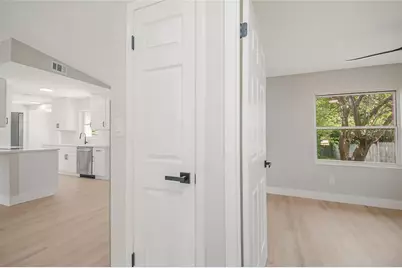 8742 Brackenwood Drive, Orlando, FL 32829 - Photo 30