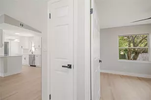 8742 Brackenwood Dr, Orlando, FL 32829 - Photo 30