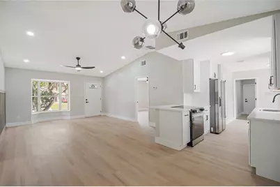 8742 Brackenwood Drive, Orlando, FL 32829 - Photo 20