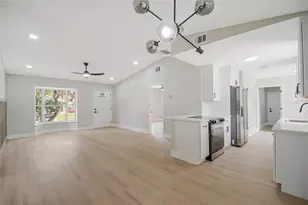 8742 Brackenwood Dr, Orlando, FL 32829 - Photo 20