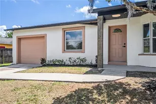 8742 Brackenwood Dr, Orlando, FL 32829 - Photo 8