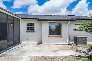 8742 Brackenwood Dr, Orlando, FL 32829 - Photo 40