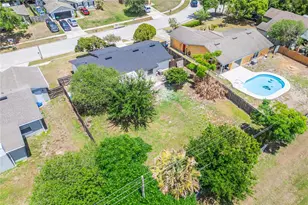 8742 Brackenwood Dr, Orlando, FL 32829 - Photo 44