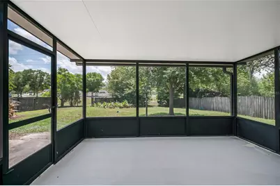 8742 Brackenwood Drive, Orlando, FL 32829 - Photo 38