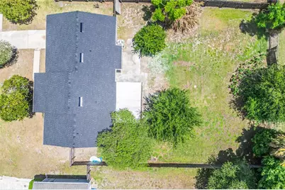 8742 Brackenwood Drive, Orlando, FL 32829 - Photo 4