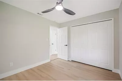 8742 Brackenwood Drive, Orlando, FL 32829 - Photo 32