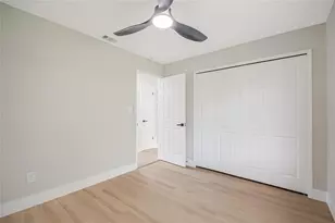 8742 Brackenwood Dr, Orlando, FL 32829 - Photo 32