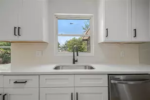 8742 Brackenwood Dr, Orlando, FL 32829 - Photo 24
