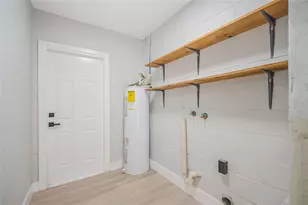 8742 Brackenwood Dr, Orlando, FL 32829 - Photo 28