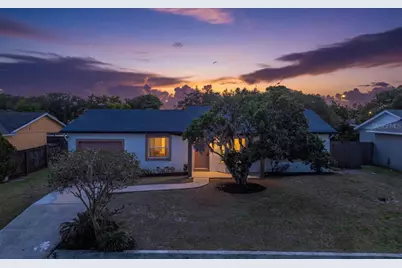 8742 Brackenwood Drive, Orlando, FL 32829 - Photo 2